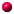 weapon.gif (894 ֽ)