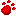 paw.gif (121 ֽ)