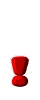 exclaimw.gif (3755 ֽ)