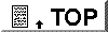 top.gif (2106 ֽ)