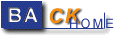back1.gif (11020 ֽ)