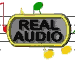 realwht.gif (8178 ֽ)